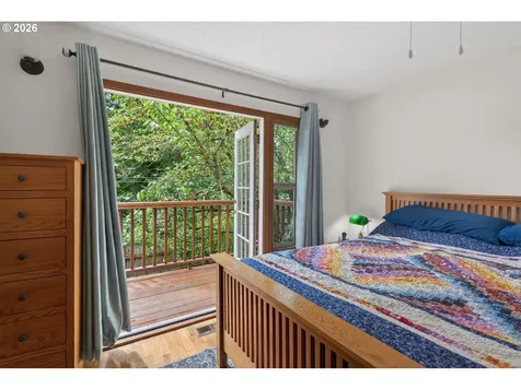 4525 Fox Hollow Road Eugene OR 97405