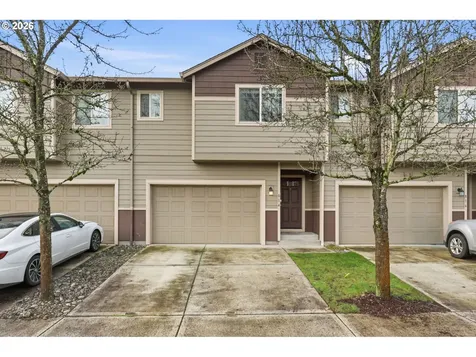 814 NE 109th Court Vancouver WA 98664