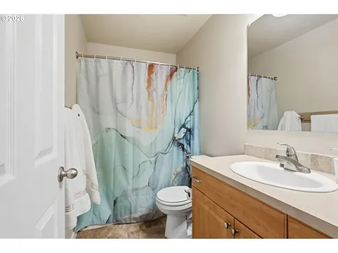 814 NE 109th Court Vancouver WA 98664