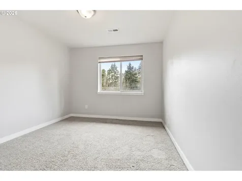 814 NE 109th Court Vancouver WA 98664