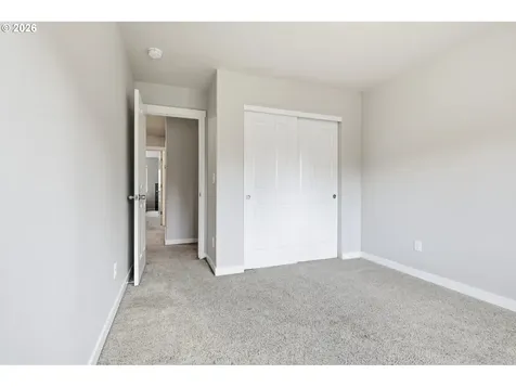 814 NE 109th Court Vancouver WA 98664