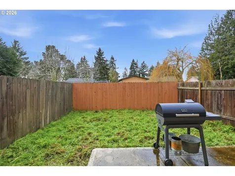 814 NE 109th Court Vancouver WA 98664
