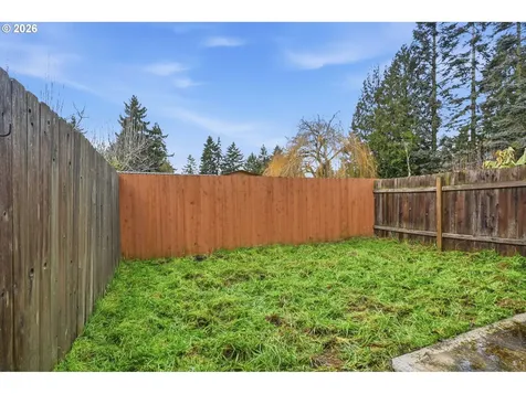 814 NE 109th Court Vancouver WA 98664