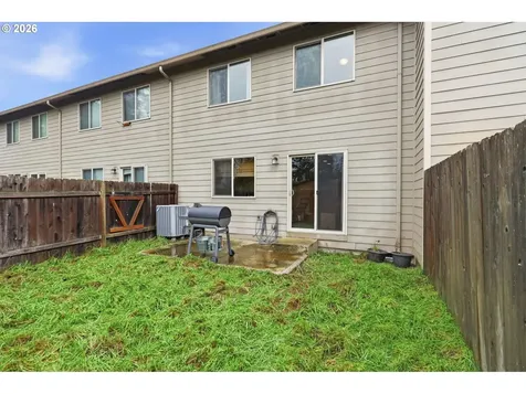 814 NE 109th Court Vancouver WA 98664