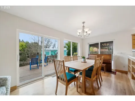 13755 SW Bonnie Brae Court Beaverton OR 97005