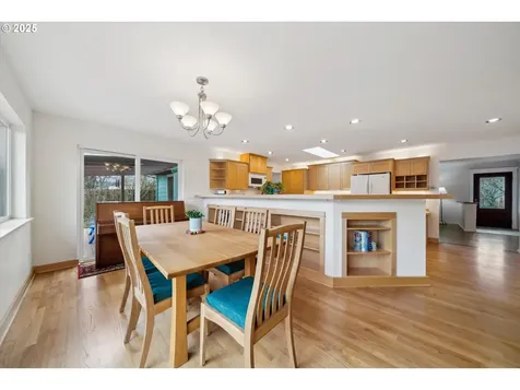 13755 SW Bonnie Brae Court Beaverton OR 97005