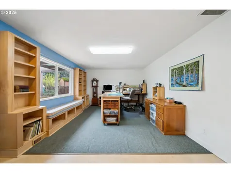 13755 SW Bonnie Brae Court Beaverton OR 97005