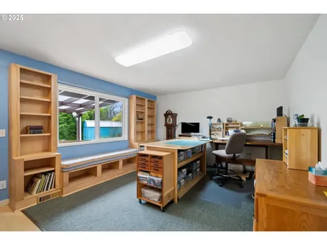 13755 SW Bonnie Brae Court Beaverton OR 97005