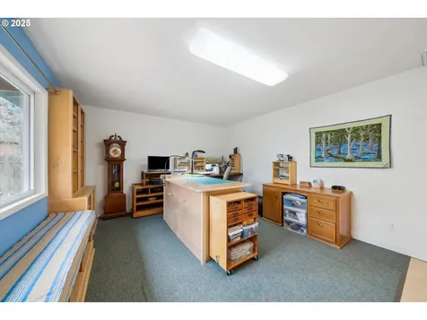 13755 SW Bonnie Brae Court Beaverton OR 97005