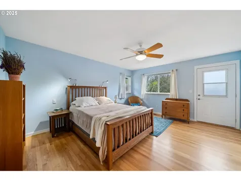 13755 SW Bonnie Brae Court Beaverton OR 97005