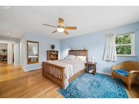 13755 SW Bonnie Brae Court Beaverton OR 97005