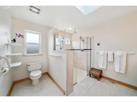 13755 SW Bonnie Brae Court Beaverton OR 97005