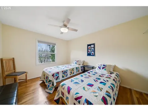 13755 SW Bonnie Brae Court Beaverton OR 97005