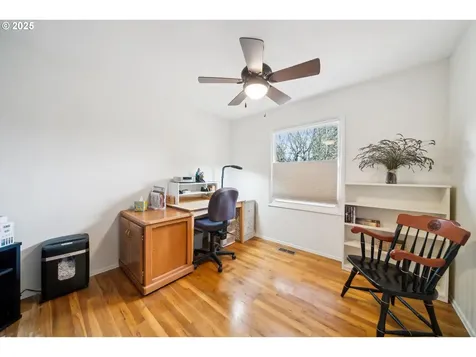 13755 SW Bonnie Brae Court Beaverton OR 97005