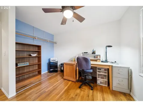 13755 SW Bonnie Brae Court Beaverton OR 97005