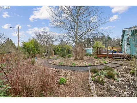 13755 SW Bonnie Brae Court Beaverton OR 97005