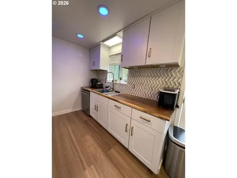 19305 SW York Street Beaverton OR 97003
