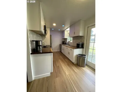 19305 SW York Street Beaverton OR 97003