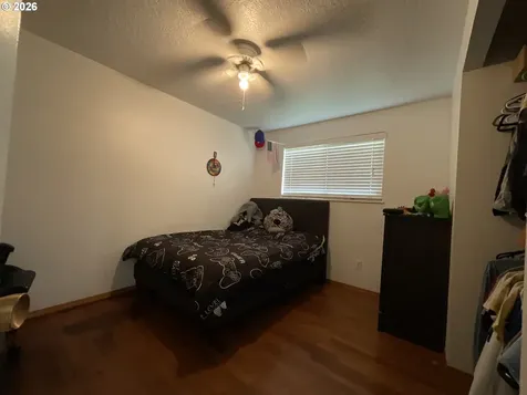 19305 SW York Street Beaverton OR 97003