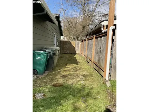 19305 SW York Street Beaverton OR 97003