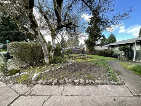 19305 SW York Street Beaverton OR 97003