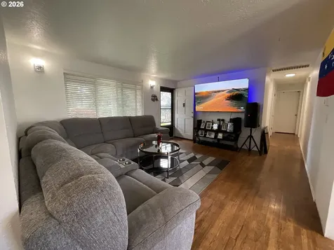 19305 SW York Street Beaverton OR 97003