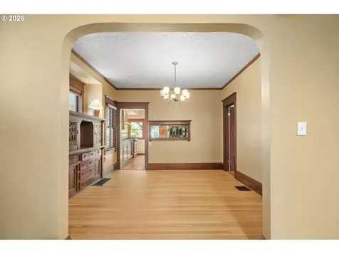 3228 SE Brooklyn Street Portland OR 97202