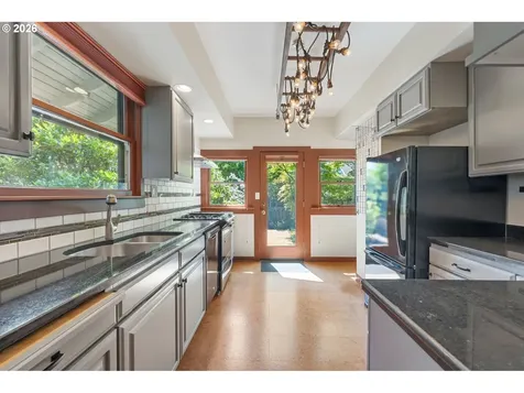 3228 SE Brooklyn Street Portland OR 97202