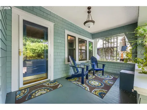 3228 SE Brooklyn Street Portland OR 97202