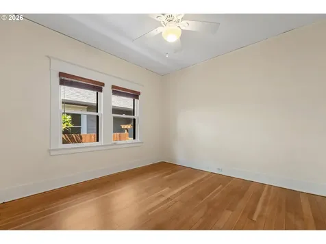 3228 SE Brooklyn Street Portland OR 97202