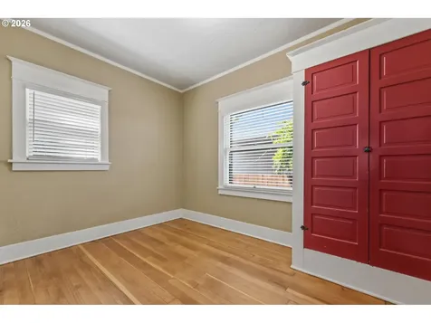 3228 SE Brooklyn Street Portland OR 97202