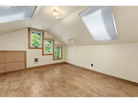 3228 SE Brooklyn Street Portland OR 97202