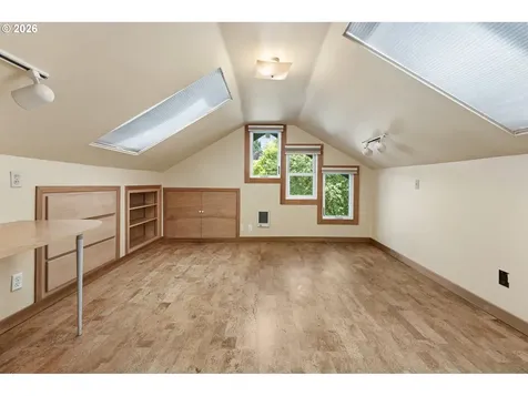 3228 SE Brooklyn Street Portland OR 97202