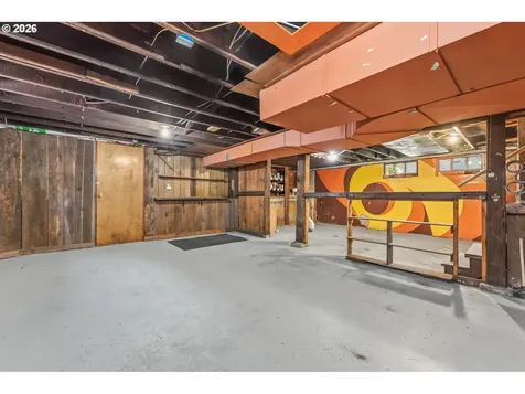 3228 SE Brooklyn Street Portland OR 97202