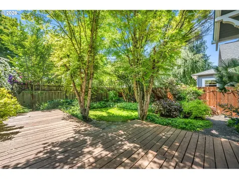 3228 SE Brooklyn Street Portland OR 97202