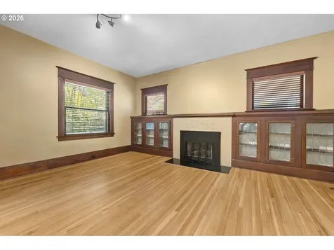 3228 SE Brooklyn Street Portland OR 97202