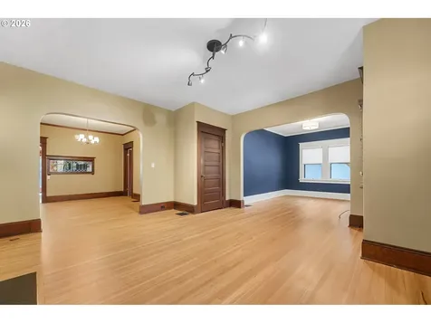 3228 SE Brooklyn Street Portland OR 97202
