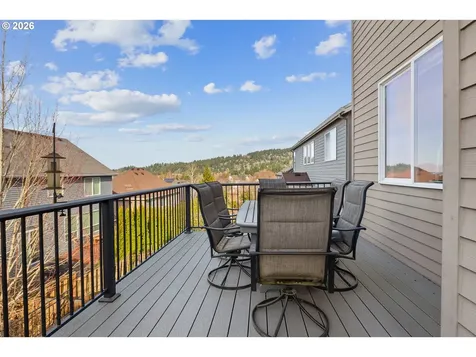 3525 NW Sunset View Terrace Portland OR 97229