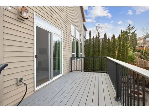 3525 NW Sunset View Terrace Portland OR 97229