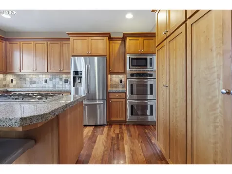 3525 NW Sunset View Terrace Portland OR 97229
