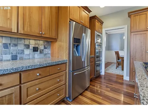 3525 NW Sunset View Terrace Portland OR 97229