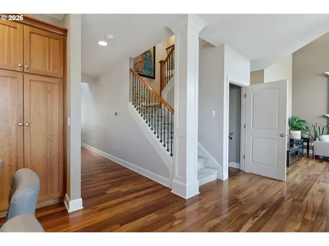 3525 NW Sunset View Terrace Portland OR 97229