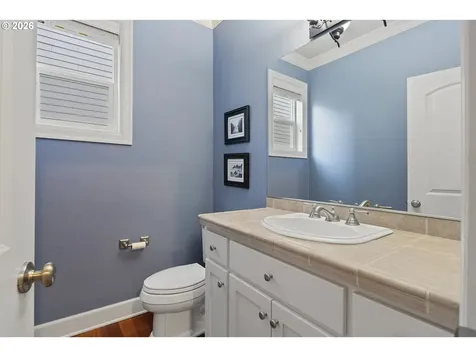 3525 NW Sunset View Terrace Portland OR 97229