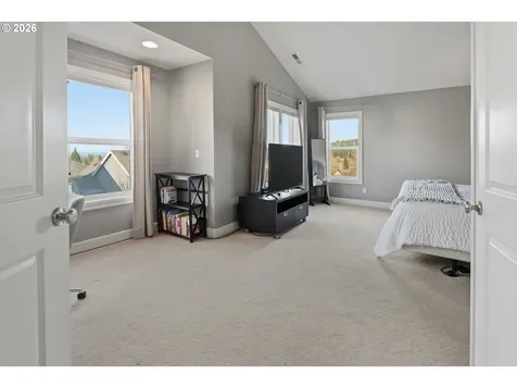 3525 NW Sunset View Terrace Portland OR 97229