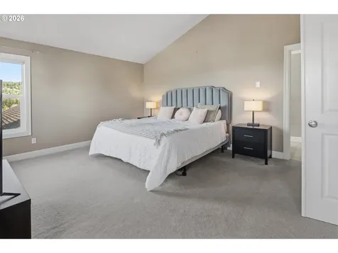 3525 NW Sunset View Terrace Portland OR 97229