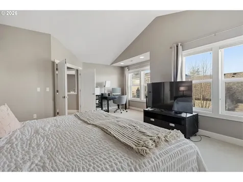 3525 NW Sunset View Terrace Portland OR 97229