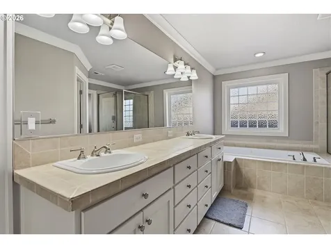 3525 NW Sunset View Terrace Portland OR 97229