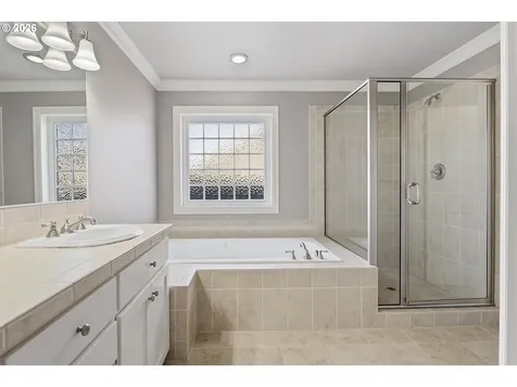 3525 NW Sunset View Terrace Portland OR 97229