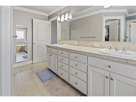 3525 NW Sunset View Terrace Portland OR 97229