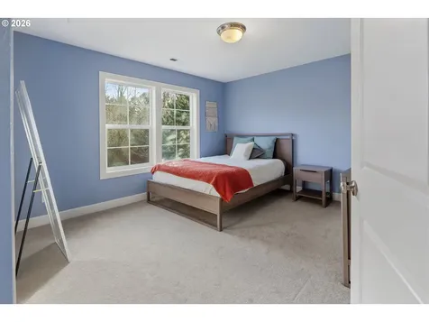 3525 NW Sunset View Terrace Portland OR 97229